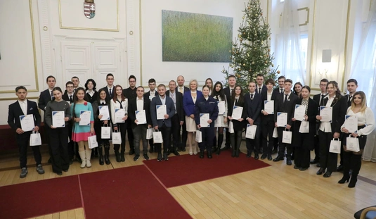 Fotó: Juhász Ákos  