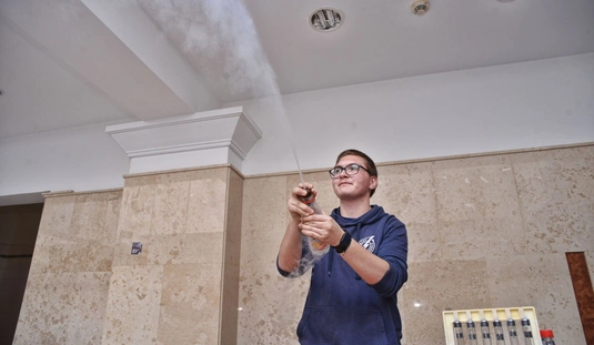  Villamosmérnöki Szakmai Nap 