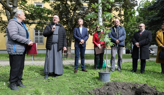 Kelemen Didák megemlékezés 