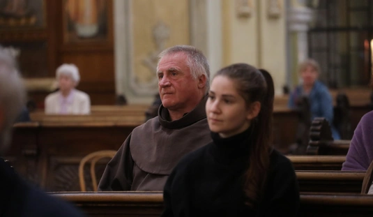 Kelemen Didák előtt tisztelegtek 