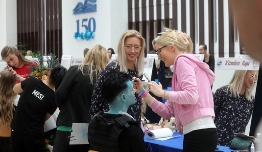 Kézműves Kupa Miskolc 