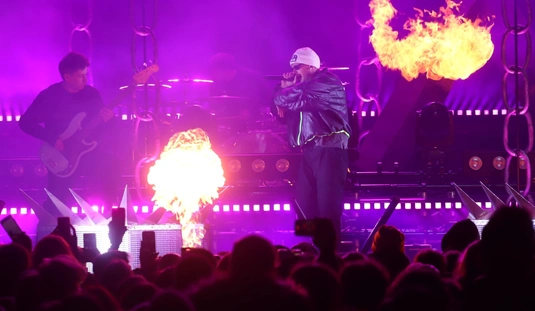 Kocsonyafesztivál , péntek II. 