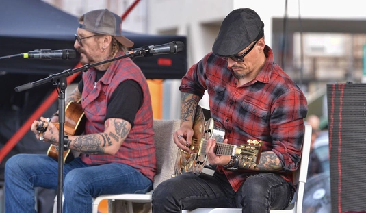 Kocsonyafesztivál vasárnap O.T. 1 