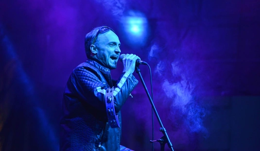 Kocsonyafesztivál vasárnap O.T. 2 