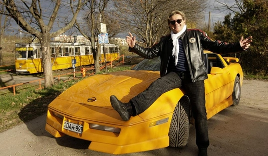 Nyárbúcsúztató az Oroszlános borbirtokon 