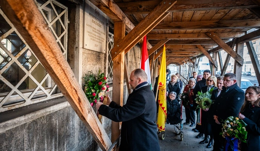 Fotó: Horváth Csongor 