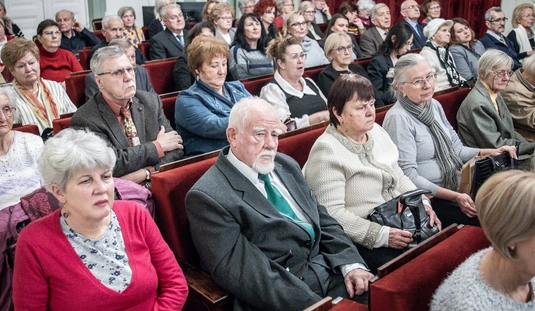 Fotó: Rogosz Péter  