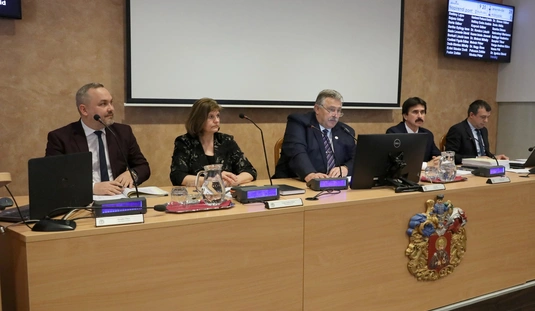 Fotó: Juhász Ákos  