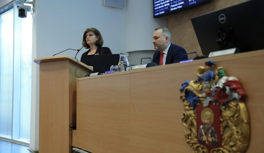 Rendkívüli közgyűlés 