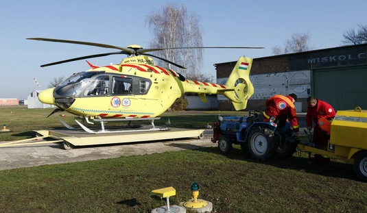 helikopter 