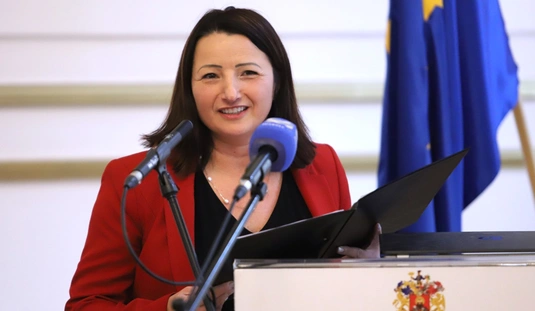 Lelkisegély telefonszolgálatok szakmai napja a városházán 