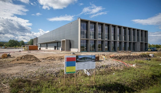 Fotó: Horváth Csongor  