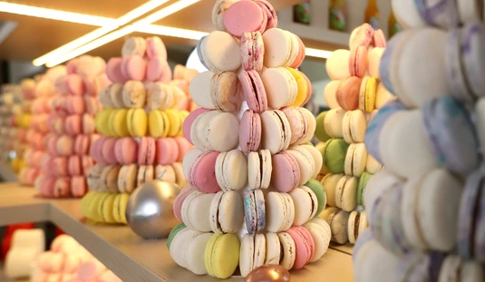 Fotó: Mocsári László 