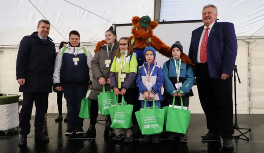 MaKuka, a miskolci kukások napja II. 