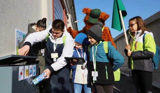 MaKuka, a miskolci kukások napja I. 