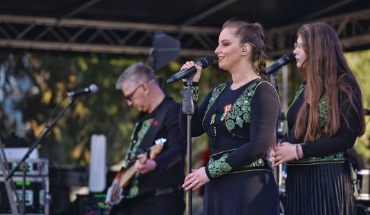 Március 15 koncertek 