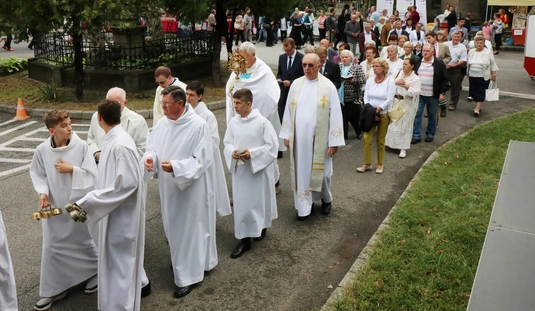 fotó: Mocsári László 