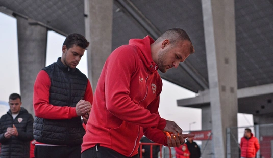 Megemlékezés Tatár Györgyről 