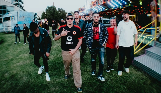 Fotó: Miskolci Egyetem 