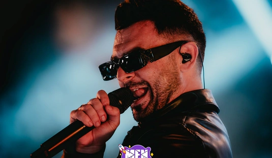 Miskolci Egyetemi Napok 2. nap 