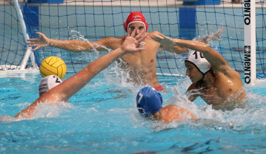 Mento Kupa : PannErgy-MVLC-Miskolc - Crisul Oradea-Nagyváradi „Crisul” 