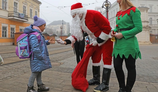 Fotó: Juhász Ákos 