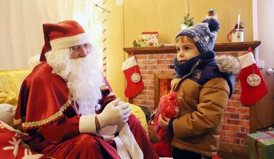 MikuZoo az állatkerben 