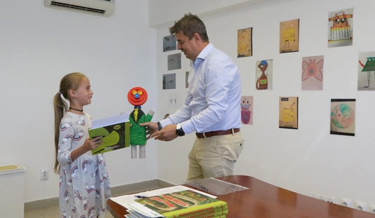 Kabalát keresett a Mirehu Kft. 