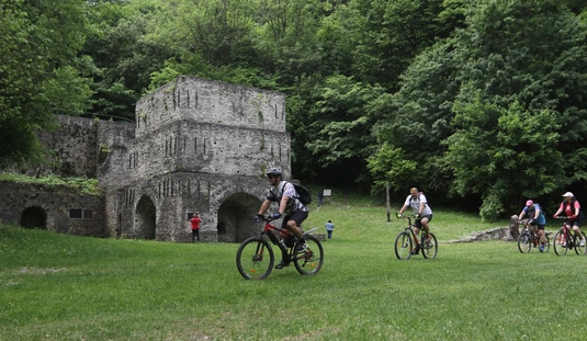 Hétvégi pillanatképek Miskolcról és környékéről 