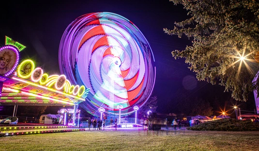 Miskolci Egyetemi Napok  