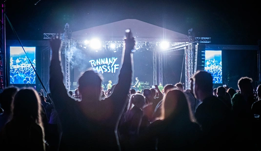 Miskolci Egyetemi Napok szombat  