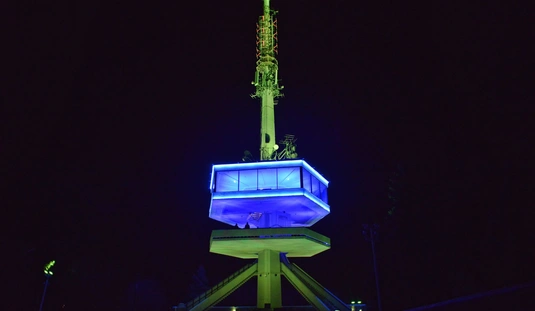 Miskolci Kukások Napja 