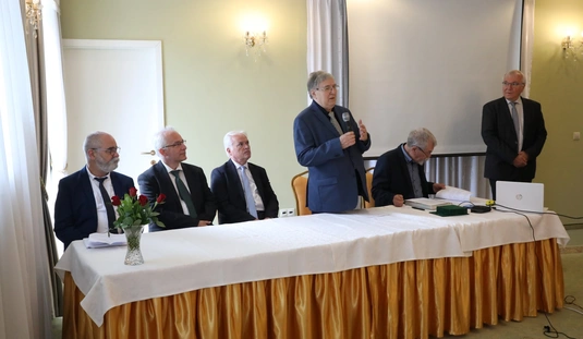  Miskolci Sebész Találkozó 