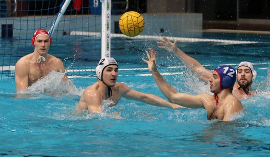 PannErgy-MVLC - DVSE : 16-10 