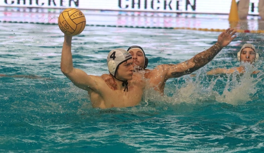 PannErgy-MVLC - Tigra-ZF-Eger 