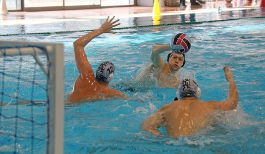 Tigra-ZF-Eger - PannErgy-MVLC-Miskolc 