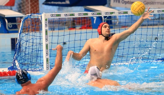 PannErgy-MVLC – DIGI-Eger 