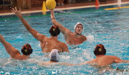 PannErgy-MVLC - Kaposvári VK 