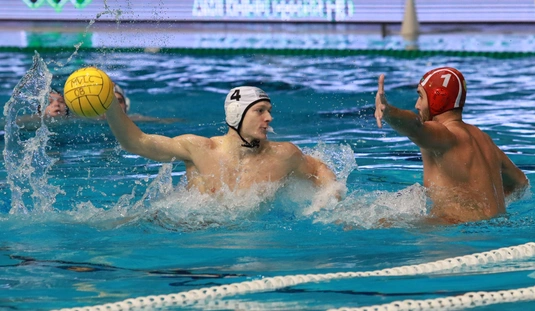 PannErgy-MVLC - Kaposvári VK 