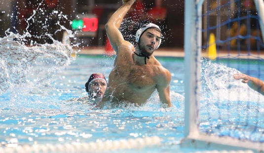 PannErgy-MVLC-Miskolc - PVSK Mecsek Füszért 