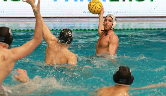 PannErgy MVLC - PVSK Mecsek Füszért 