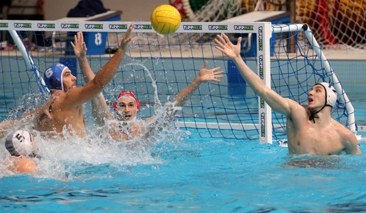 PannErgy-MVLC-Miskolc - Szolnoki Dózsa: 10-11 