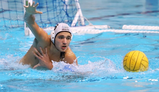 PannErgy-Miskolc - Szolnoki Dózsa 