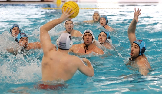 PannErgy-Miskolc - Metalcom Szentes 