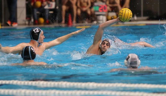 PannErgy-MVLC - SZVE 