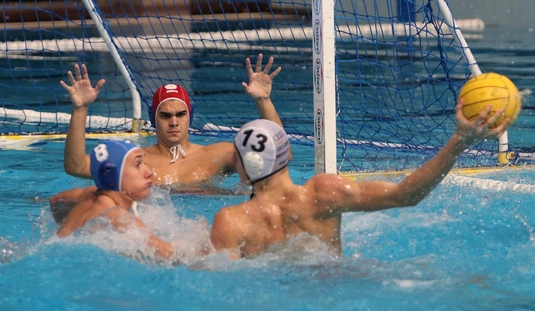 PannErgy-MVLC-Miskolc -- Tatabánya: 13-5 