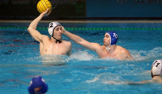 PannErgy-MVLC - OSC Újbuda 