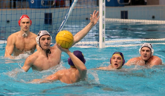 PannErgy-MVLC-Miskolc - UVSE Hunguest Hotels: 11-11 