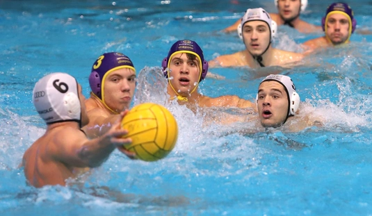 PannErgy-Miskolc - UVSE Hunguest H. 