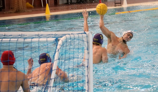  PannErgy MVLC – UVSE  